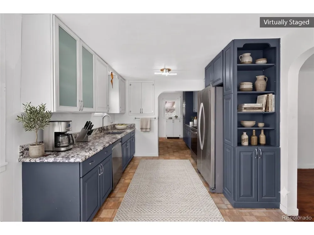 626 Mystic Avenue Canon City, CO 81212