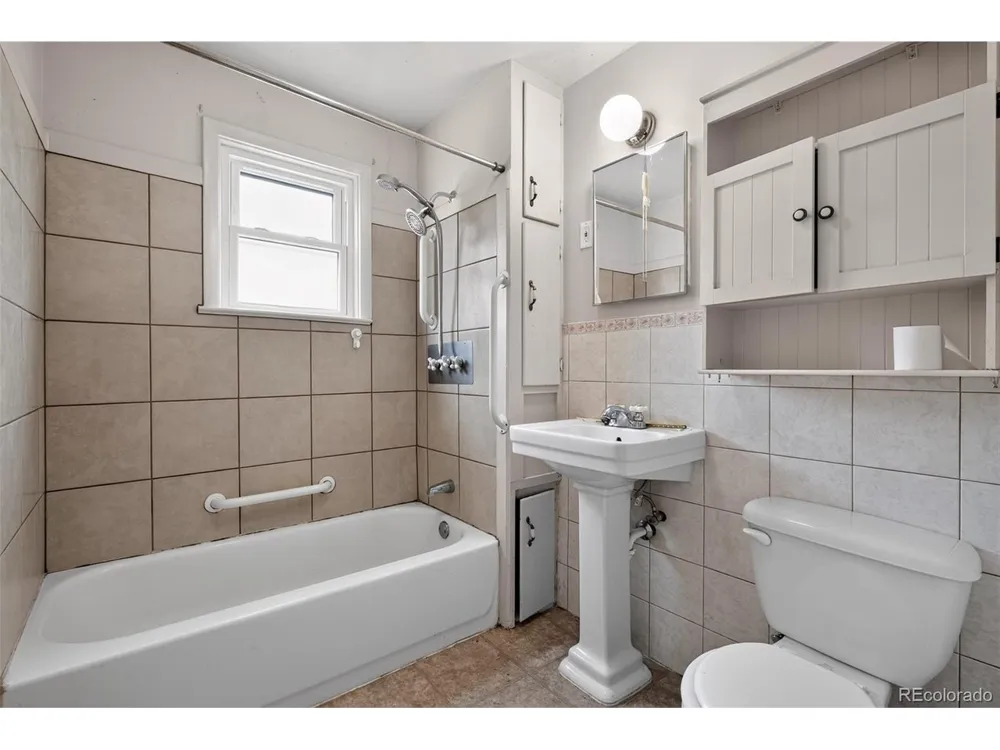 626 Mystic Avenue Canon City, CO 81212
