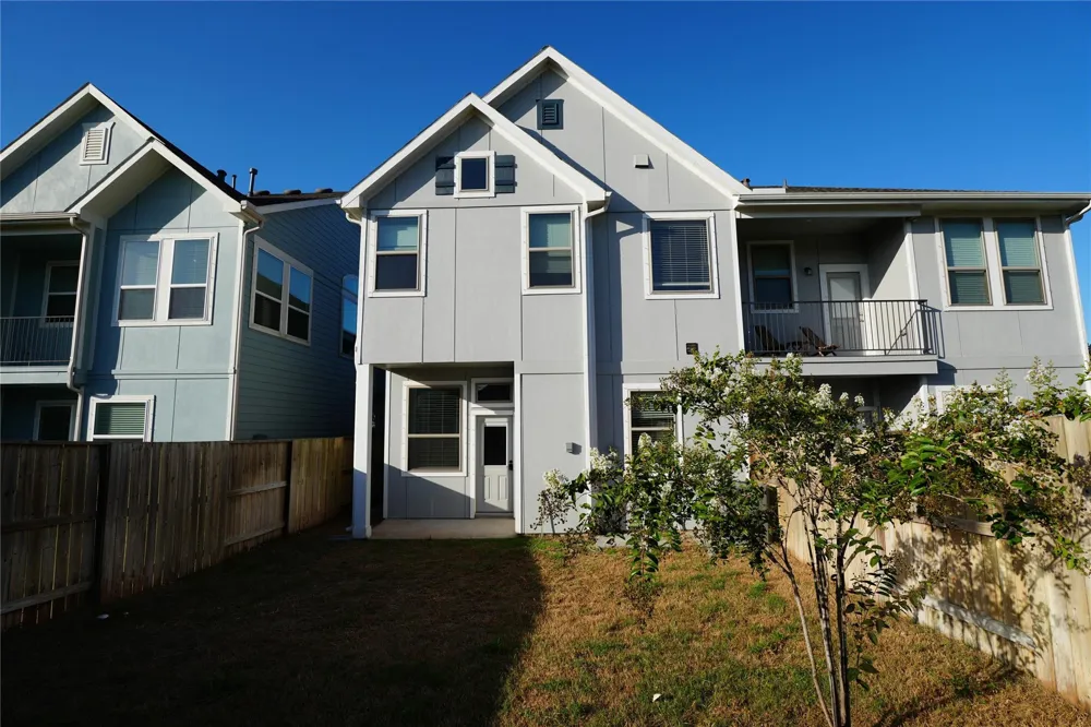 4910 Anders Lane Manvel, TX 77583
