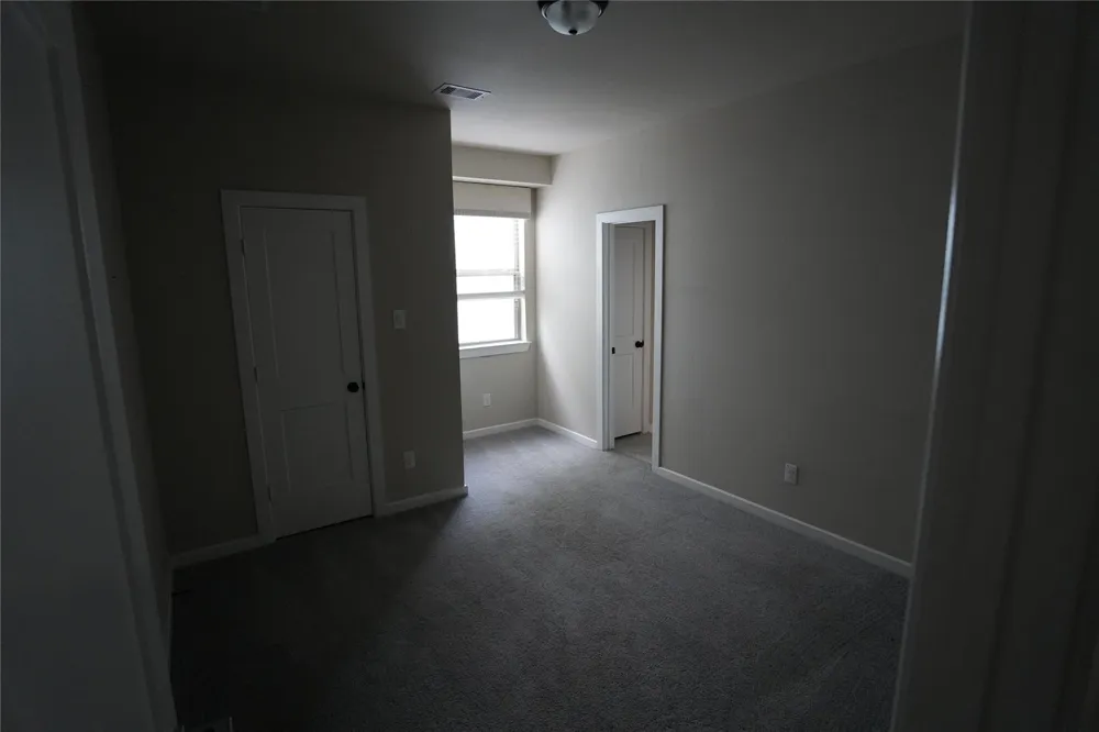 4910 Anders Lane Manvel, TX 77583