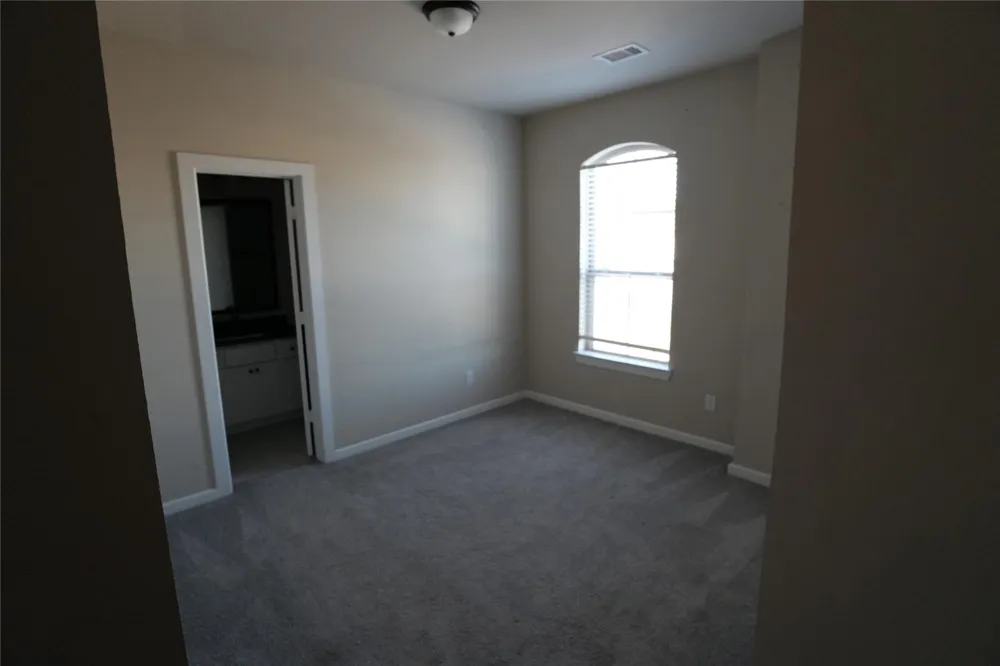 4910 Anders Lane Manvel, TX 77583
