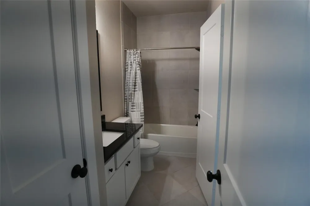 4910 Anders Lane Manvel, TX 77583