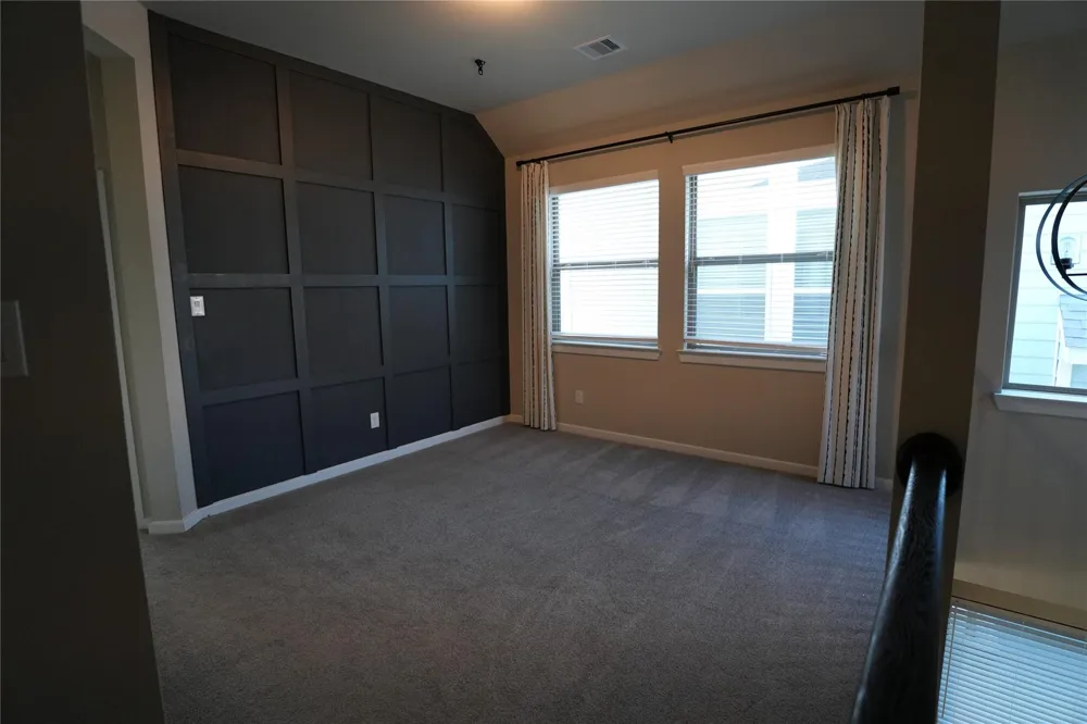 4910 Anders Lane Manvel, TX 77583
