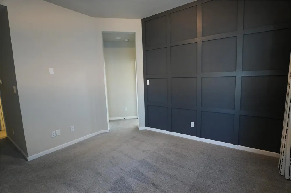 4910 Anders Lane Manvel, TX 77583