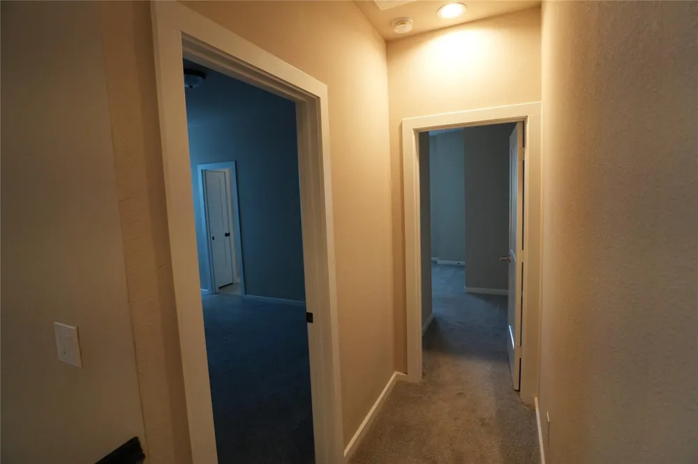 4910 Anders Lane Manvel, TX 77583