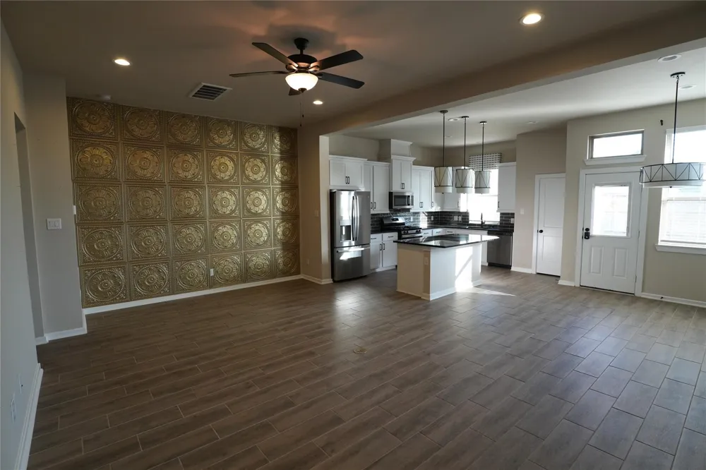 4910 Anders Lane Manvel, TX 77583