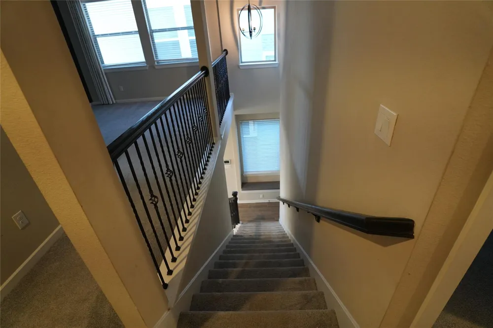 4910 Anders Lane Manvel, TX 77583