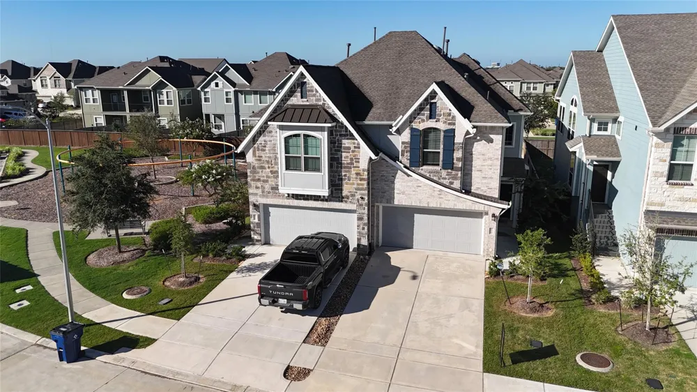 4910 Anders Lane Manvel, TX 77583