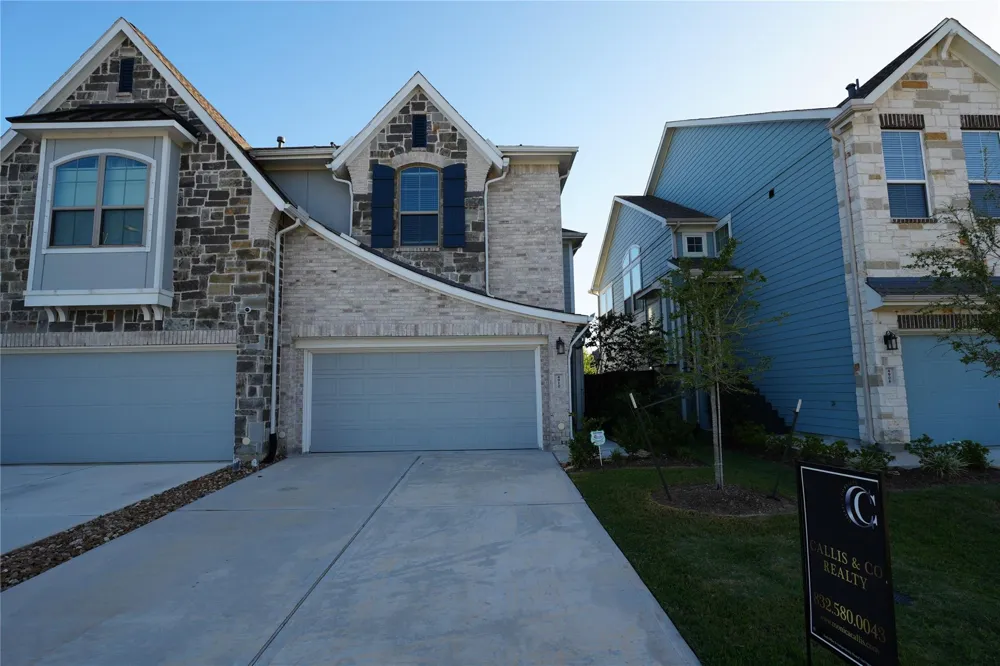 4910 Anders Lane Manvel, TX 77583