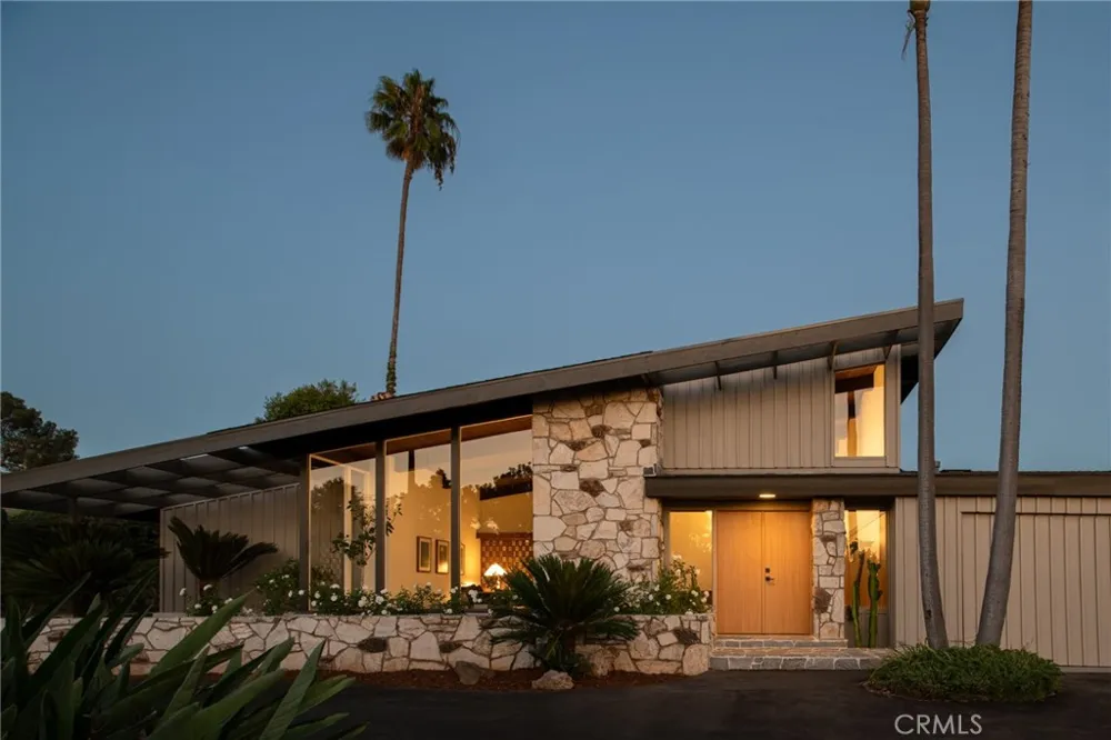 3460 Rancho Rio Bonita Covina, CA 91724