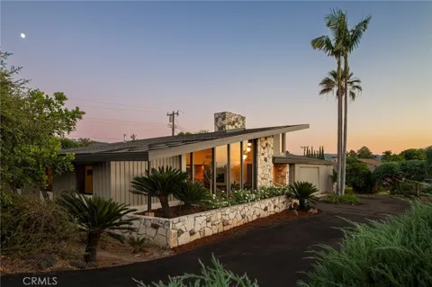 3460 Rancho Rio Bonita
