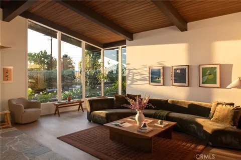 3460 Rancho Rio Bonita