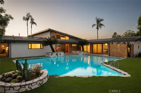 3460 Rancho Rio Bonita