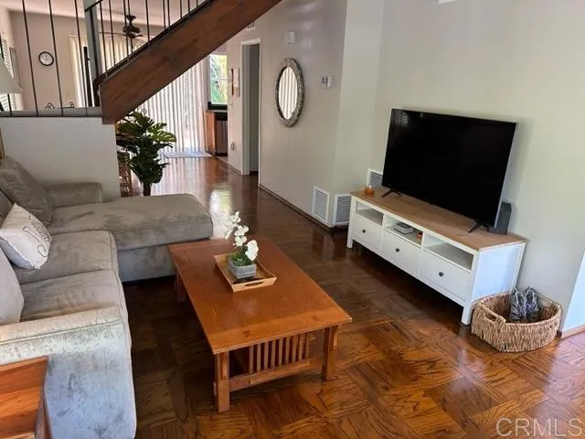 471 BAY MEADOWS WAY Solana Beach, CA 92075