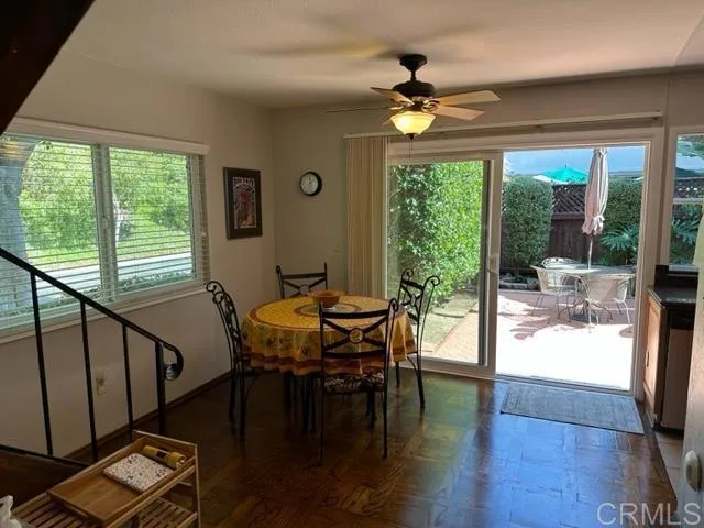 471 BAY MEADOWS WAY Solana Beach, CA 92075