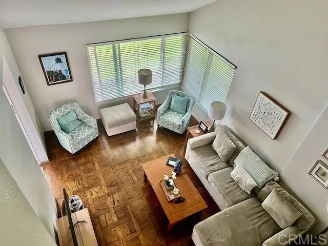 471 BAY MEADOWS WAY Solana Beach, CA 92075