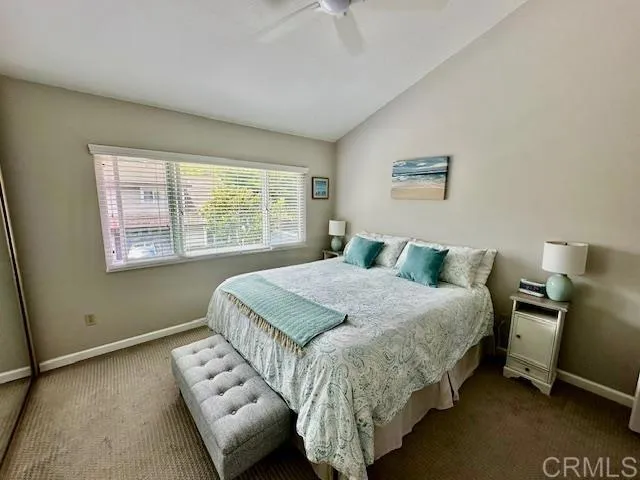 471 BAY MEADOWS WAY Solana Beach, CA 92075