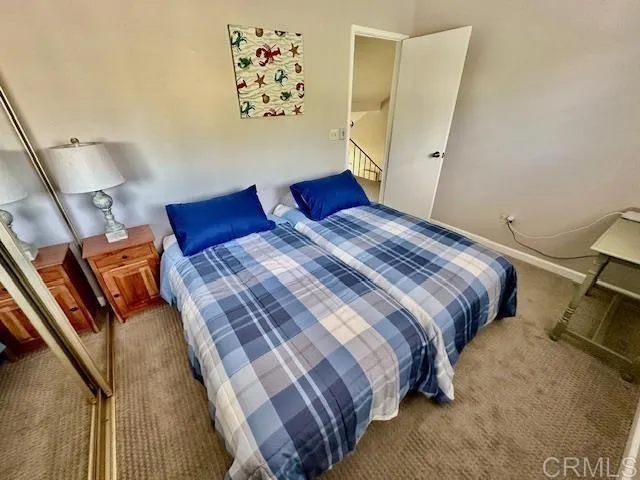 471 BAY MEADOWS WAY Solana Beach, CA 92075