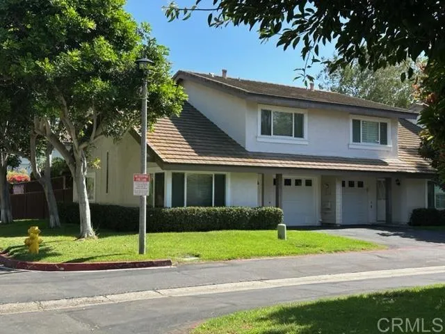 471 BAY MEADOWS WAY Solana Beach, CA 92075