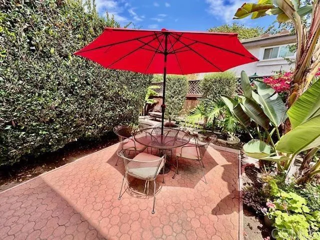 471 BAY MEADOWS WAY Solana Beach, CA 92075