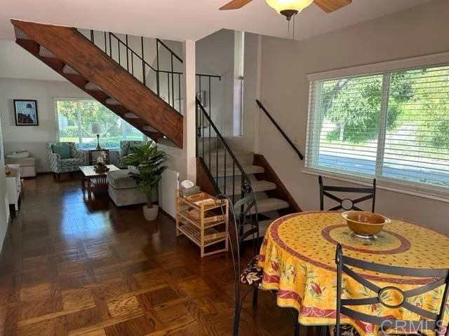 471 BAY MEADOWS WAY Solana Beach, CA 92075
