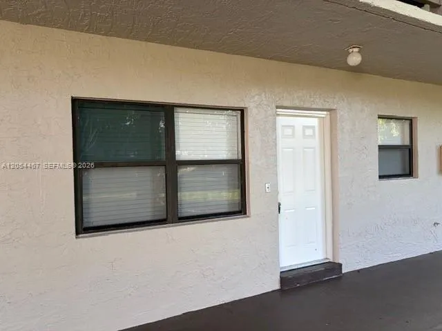 10350 SW 220th St #144 Cutler Bay, FL 33190