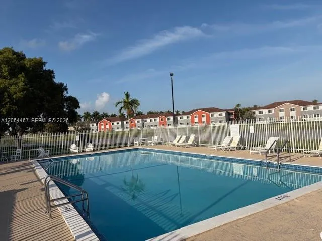 10350 SW 220th St #144 Cutler Bay, FL 33190