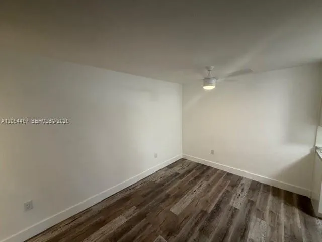 10350 SW 220th St #144 Cutler Bay, FL 33190