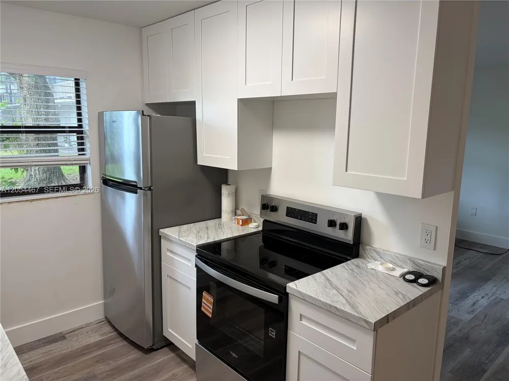 10350 SW 220th St #144 Cutler Bay, FL 33190