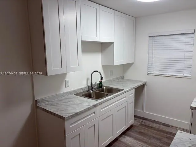 10350 SW 220th St #144 Cutler Bay, FL 33190