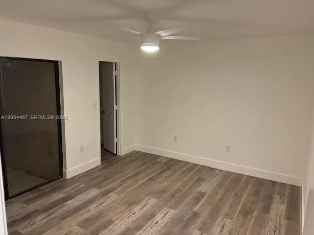 10350 SW 220th St #144 Cutler Bay, FL 33190