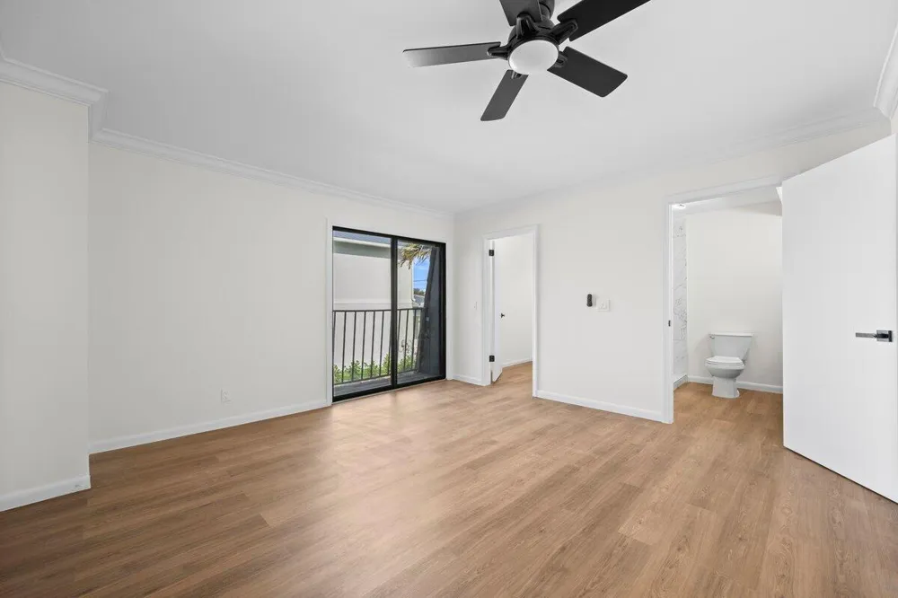 1980 NE Dixie Highway Jensen Beach, FL 34957