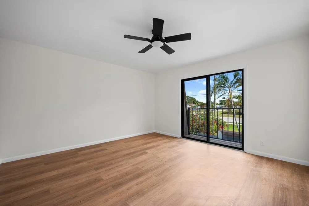 1980 NE Dixie Highway Jensen Beach, FL 34957