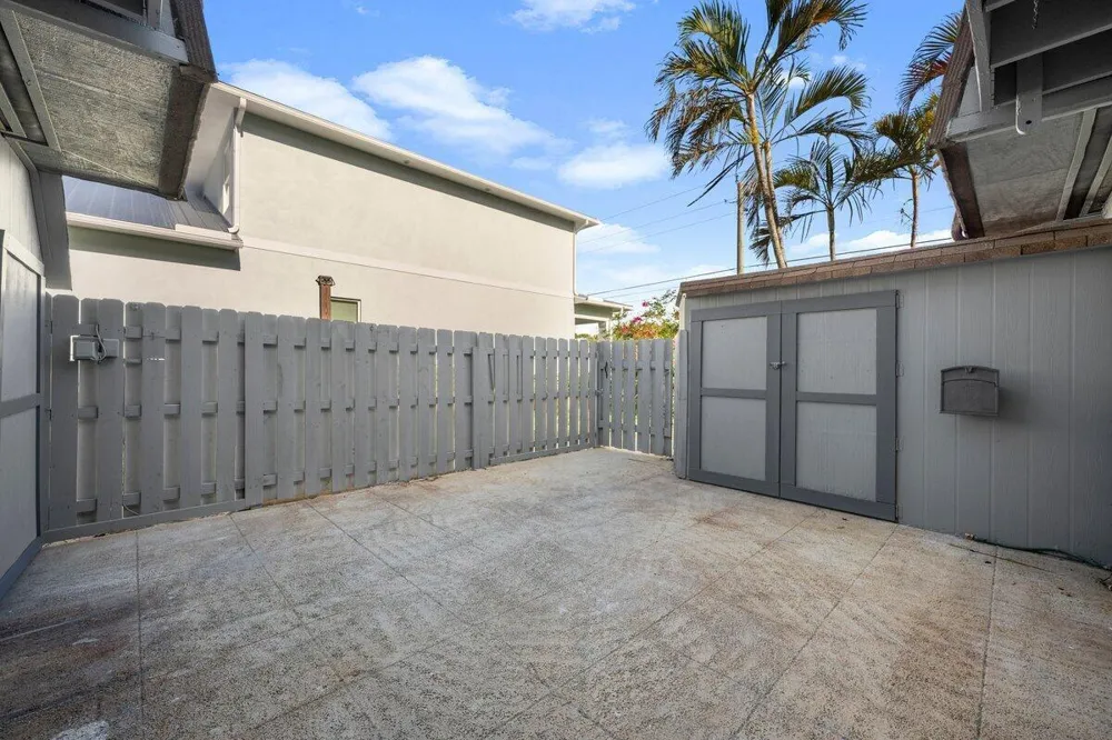 1980 NE Dixie Highway Jensen Beach, FL 34957