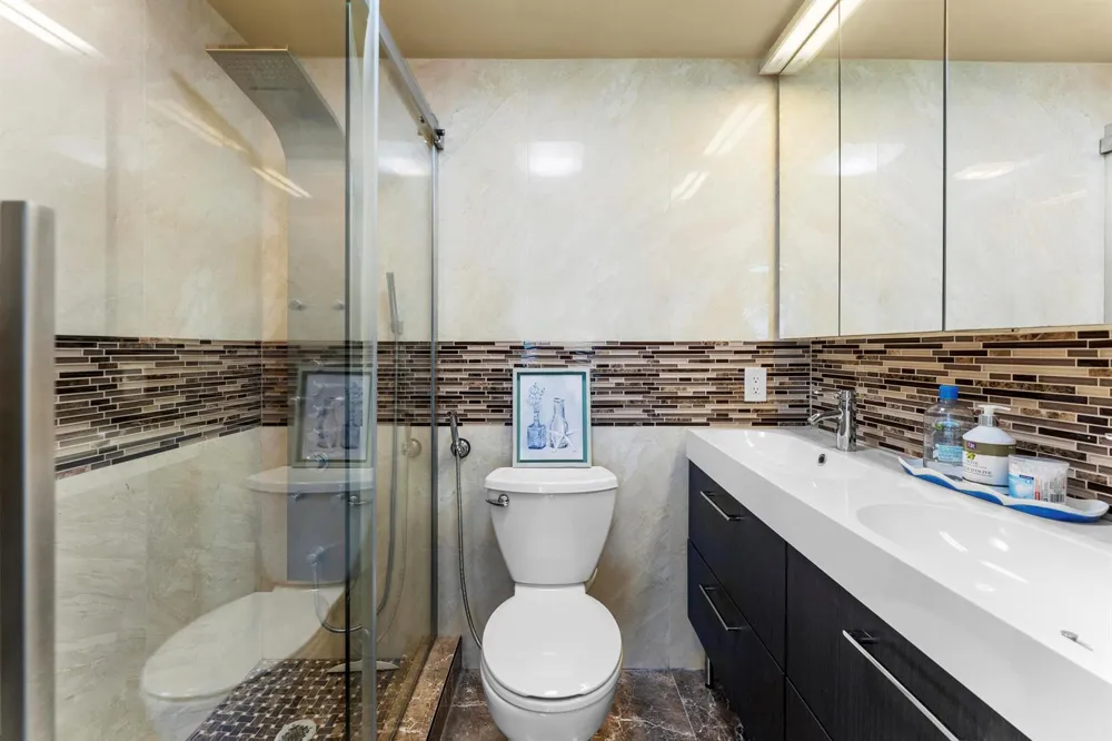 1041 Hillsboro Mile #5 Hillsboro Beach, FL 33062