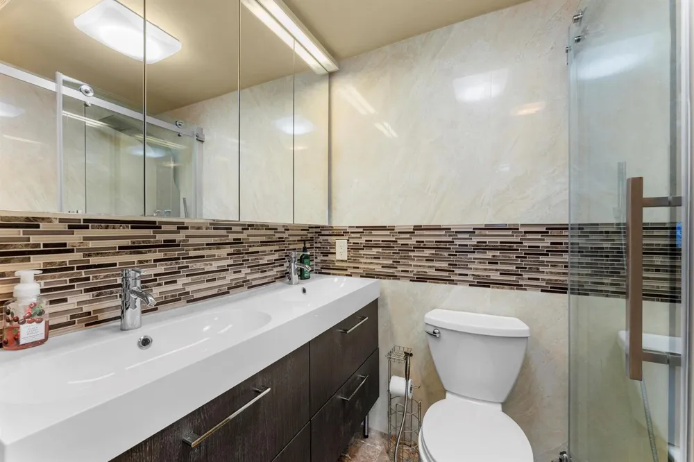 1041 Hillsboro Mile #5 Hillsboro Beach, FL 33062