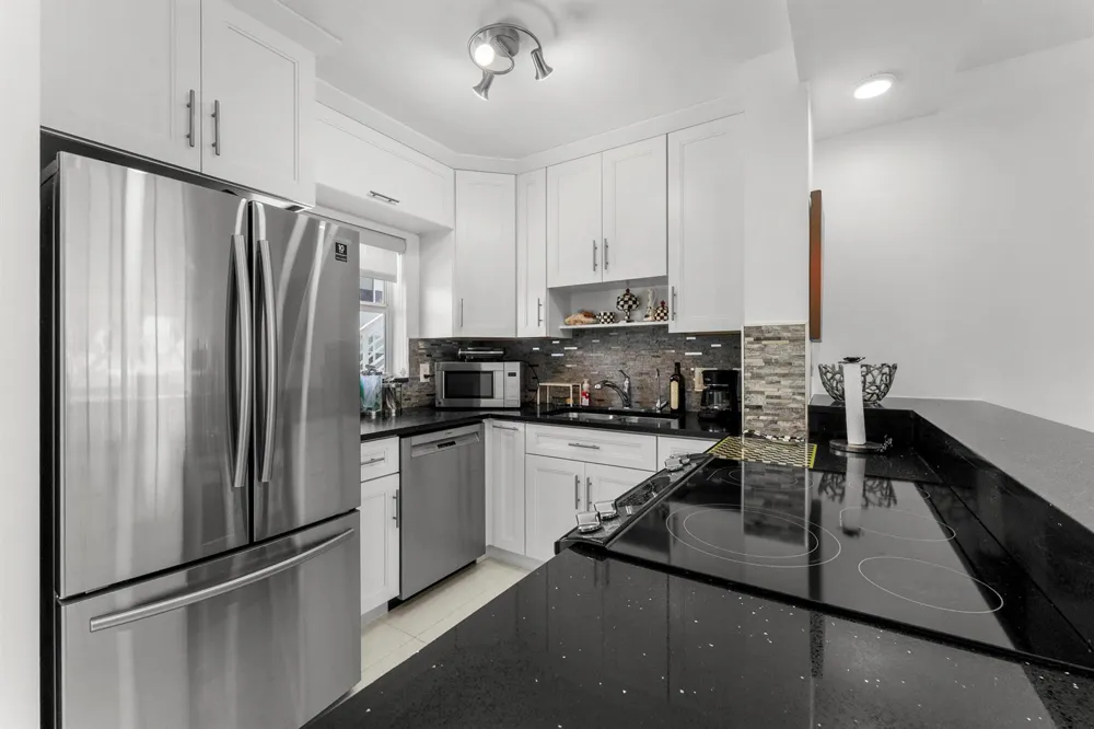 1041 Hillsboro Mile #5 Hillsboro Beach, FL 33062