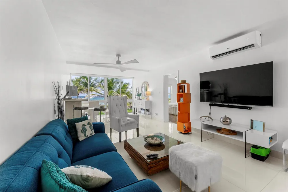 1041 Hillsboro Mile #5 Hillsboro Beach, FL 33062