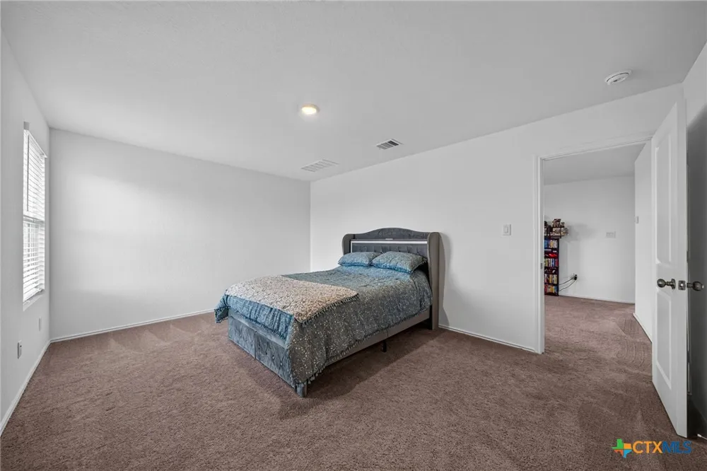 236 Kayden Court Marion, TX 78124