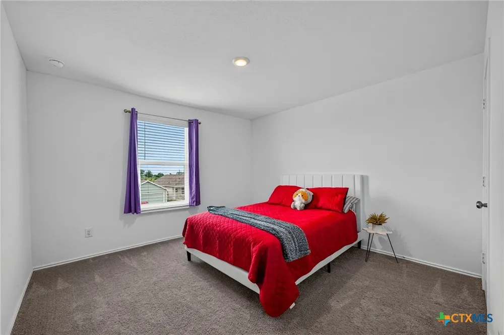 236 Kayden Court Marion, TX 78124