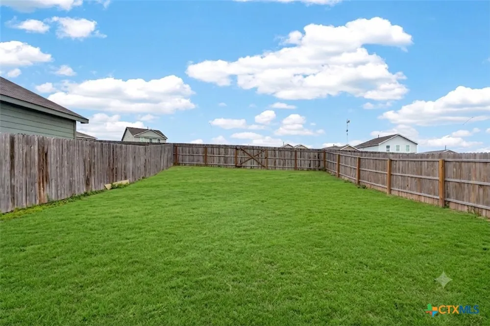 236 Kayden Court Marion, TX 78124