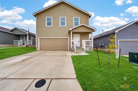 236 Kayden Court