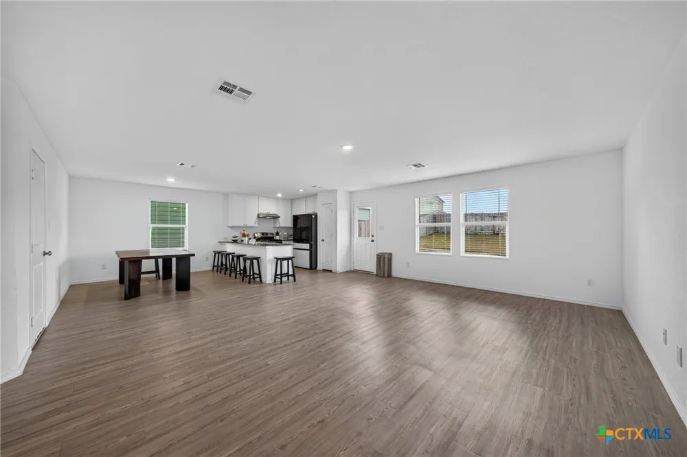 236 Kayden Court Marion, TX 78124