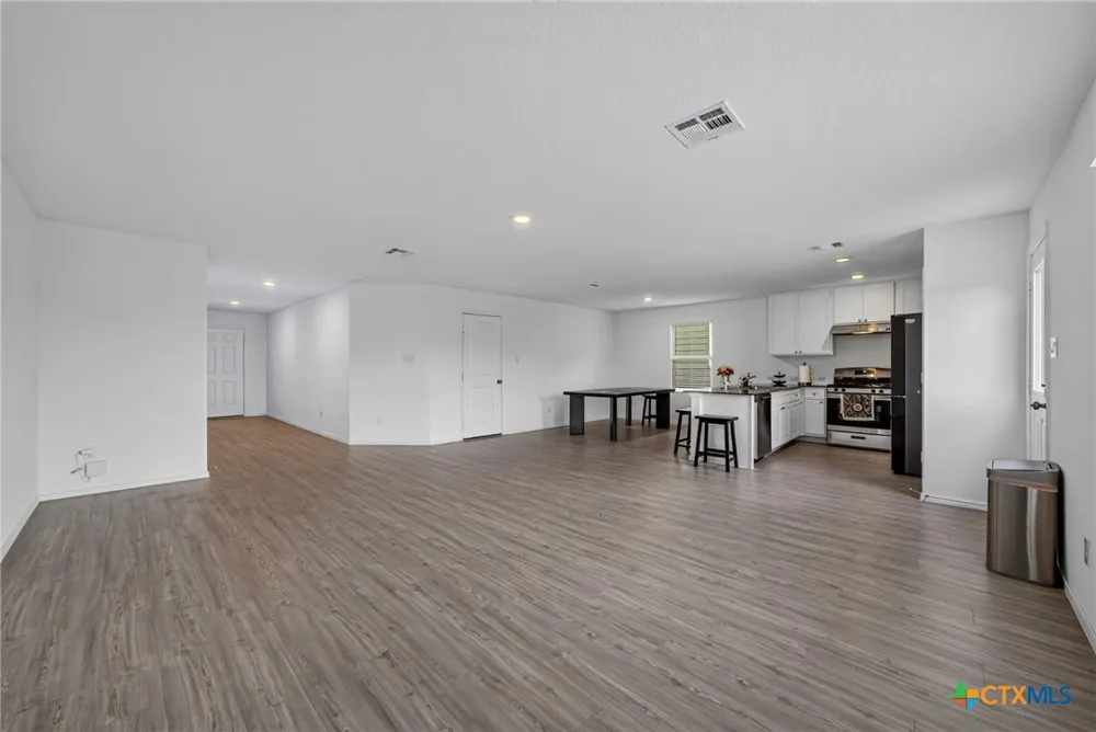 236 Kayden Court Marion, TX 78124