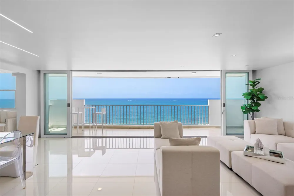 1379 PASEO DON JUAN #7BC San Juan, PR 00921
