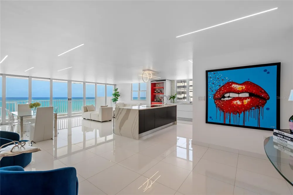 1379 PASEO DON JUAN #7BC San Juan, PR 00921
