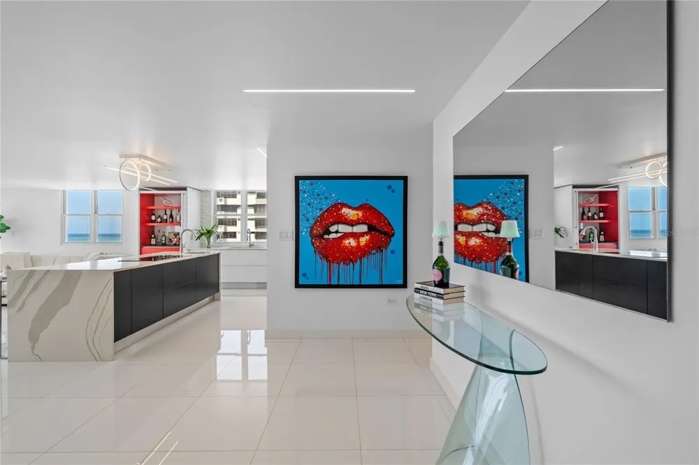1379 PASEO DON JUAN #7BC San Juan, PR 00921
