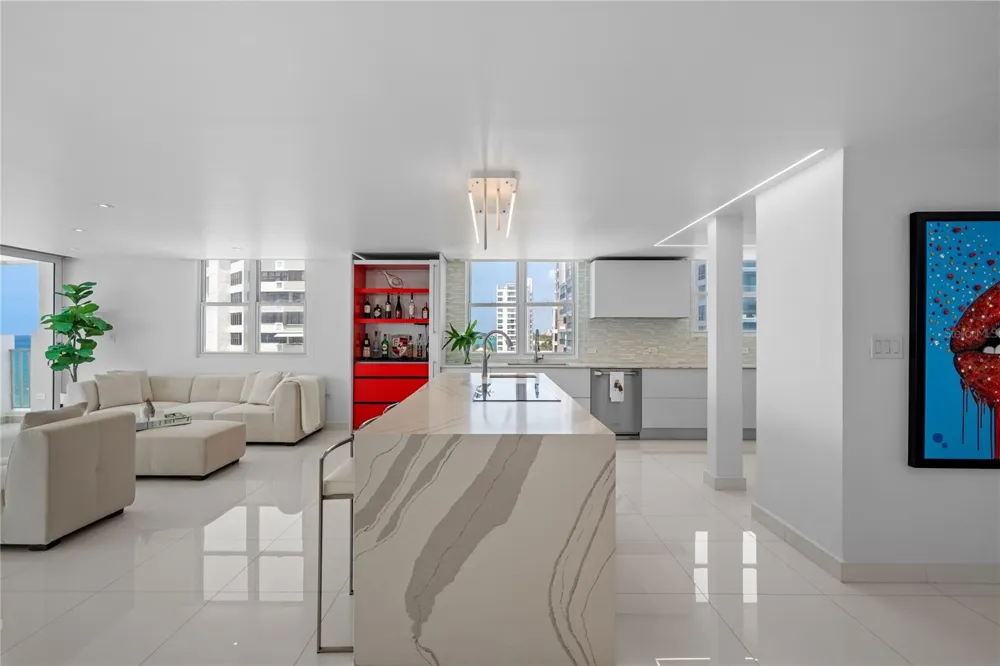 1379 PASEO DON JUAN #7BC San Juan, PR 00921