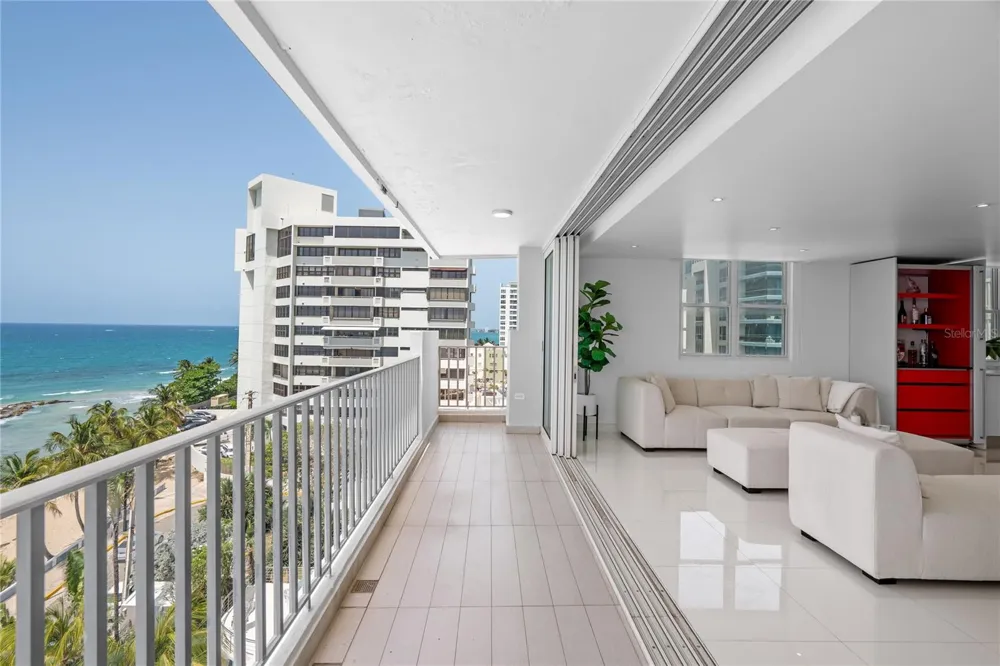 1379 PASEO DON JUAN #7BC San Juan, PR 00921