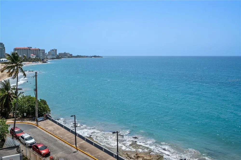 1379 PASEO DON JUAN #7BC San Juan, PR 00921